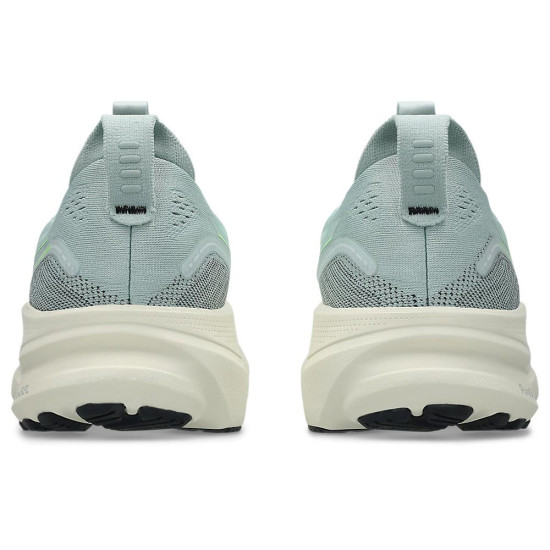 Asics Gel-Kayano 32
